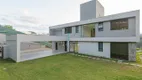 Foto 76 de Casa de Condomínio com 5 Quartos à venda, 1508m² em Condominio Vale dos Cristais, Nova Lima