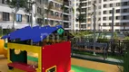 Foto 20 de Apartamento com 2 Quartos à venda, 33m² em Butantã, São Paulo