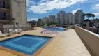 Foto 33 de Apartamento com 2 Quartos para alugar, 45m² em Vila Antonieta, São Paulo