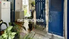 Foto 21 de Casa com 2 Quartos à venda, 68m² em Tauá, Rio de Janeiro