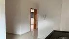 Foto 4 de Casa de Condomínio com 2 Quartos à venda, 38m² em São Miguel Paulista, São Paulo