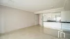 Foto 2 de Apartamento com 2 Quartos à venda, 86m² em Picanço, Guarulhos