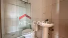 Foto 18 de Apartamento com 3 Quartos à venda, 79m² em Vila Ipiranga, Porto Alegre