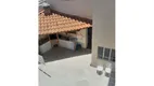 Foto 23 de Casa com 5 Quartos à venda, 219m² em Vila Ipojuca, São Paulo