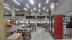 Foto 2 de Prédio Comercial à venda, 1101m² em Jardim Vista Alegre, Paulínia