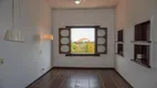 Foto 55 de Casa com 4 Quartos à venda, 700m² em Beiral das Pedras, Atibaia