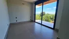 Foto 4 de Casa de Condomínio com 3 Quartos à venda, 364m² em Alphaville, Ribeirão Preto