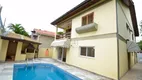 Foto 8 de Casa de Condomínio com 4 Quartos para alugar, 304m² em Alphaville, Santana de Parnaíba