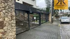 Foto 80 de Apartamento com 4 Quartos à venda, 168m² em Madalena, Recife