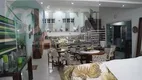 Foto 29 de Casa de Condomínio com 4 Quartos à venda, 2500m² em Novo Horizonte Hills I e II , Arujá