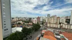 Foto 16 de Apartamento com 2 Quartos à venda, 57m² em Vila Santa Catarina, São Paulo