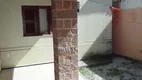 Foto 27 de Casa com 4 Quartos à venda, 200m² em Curió, Fortaleza