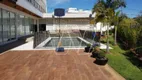 Foto 39 de Casa de Condomínio com 4 Quartos à venda, 600m² em Loteamento Residencial Jaguari, Campinas