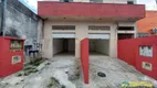 Foto 2 de Ponto Comercial para alugar, 40m² em Centro, Diadema