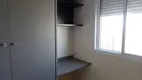 Foto 26 de Apartamento com 2 Quartos à venda, 53m² em Ipiranga, São Paulo