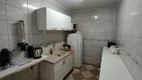 Foto 13 de Galpão/Depósito/Armazém à venda, 269m² em Conjunto Residencial Branca Vieira, Maringá