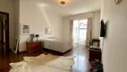 Foto 24 de Apartamento com 3 Quartos à venda, 243m² em Santa Cecília, São Paulo