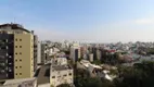Foto 2 de Apartamento com 3 Quartos à venda, 109m² em Mont' Serrat, Porto Alegre
