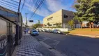 Foto 2 de Prédio Comercial à venda, 500m² em Vila Hortencia, Sorocaba
