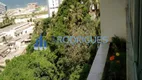 Foto 3 de Apartamento com 3 Quartos à venda, 80m² em Armação, Salvador