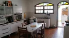Foto 12 de Casa com 6 Quartos à venda, 180m² em Ingleses do Rio Vermelho, Florianópolis