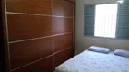 Foto 17 de Casa com 3 Quartos à venda, 140m² em Cidade Morumbi, São José dos Campos