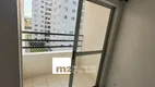 Foto 3 de Apartamento com 2 Quartos à venda, 55m² em Jardim Presidente, Goiânia