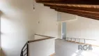 Foto 36 de Casa com 2 Quartos à venda, 135m² em Guarujá, Porto Alegre