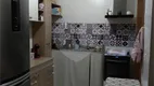 Foto 29 de Casa de Condomínio com 2 Quartos à venda, 65m² em Vila Nova Mazzei, São Paulo