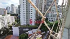 Foto 13 de Apartamento com 4 Quartos para venda ou aluguel, 201m² em Sumarezinho, São Paulo