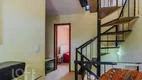 Foto 11 de Casa de Condomínio com 3 Quartos à venda, 96m² em Tristeza, Porto Alegre