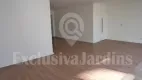 Foto 6 de Apartamento com 3 Quartos para venda ou aluguel, 136m² em Jardim Paulista, São Paulo