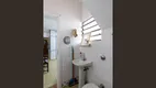 Foto 49 de Casa com 4 Quartos à venda, 291m² em Cidade Jardim, São Paulo