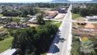 Foto 6 de Lote/Terreno à venda, 811m² em Brandalize, Itapoá