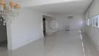 Foto 7 de Apartamento com 3 Quartos à venda, 233m² em Campo Belo, São Paulo