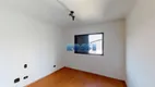 Foto 14 de Apartamento com 3 Quartos à venda, 130m² em Móoca, São Paulo