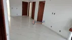 Foto 5 de Apartamento com 3 Quartos à venda, 77m² em Agenor M de Carvalho, Porto Velho