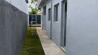 Foto 22 de Casa com 2 Quartos à venda, 50m² em Jardim Sao Joao, Itanhaém