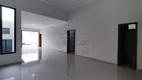 Foto 4 de Casa com 3 Quartos à venda, 150m² em Villas Mabel, Ribeirão Preto