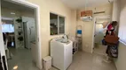 Foto 27 de Apartamento com 5 Quartos à venda, 300m² em Meia Praia, Itapema