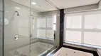 Foto 58 de Apartamento com 3 Quartos para alugar, 245m² em Santa Rosa, Londrina