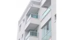 Foto 20 de Apartamento com 3 Quartos à venda, 77m² em Pagani, Palhoça