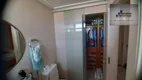 Foto 19 de Apartamento com 4 Quartos à venda, 305m² em Rio Vermelho, Salvador