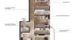 Foto 15 de Apartamento com 3 Quartos à venda, 113m² em Centro, Bento Gonçalves