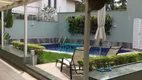 Foto 17 de Casa com 5 Quartos à venda, 350m² em Vila Leopoldina, São Paulo