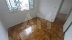 Foto 4 de Apartamento com 1 Quarto à venda, 38m² em Tijuca, Rio de Janeiro