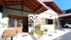 Foto 28 de Casa com 7 Quartos à venda, 226m² em Golfe, Teresópolis
