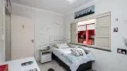 Foto 8 de Casa com 3 Quartos para venda ou aluguel, 350m² em Jardim America, Sorocaba