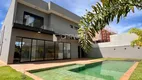Foto 32 de Casa de Condomínio com 3 Quartos à venda, 340m² em Residencial e Empresarial Alphaville, Ribeirão Preto