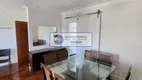 Foto 7 de Apartamento com 3 Quartos à venda, 133m² em Tamboré, Santana de Parnaíba